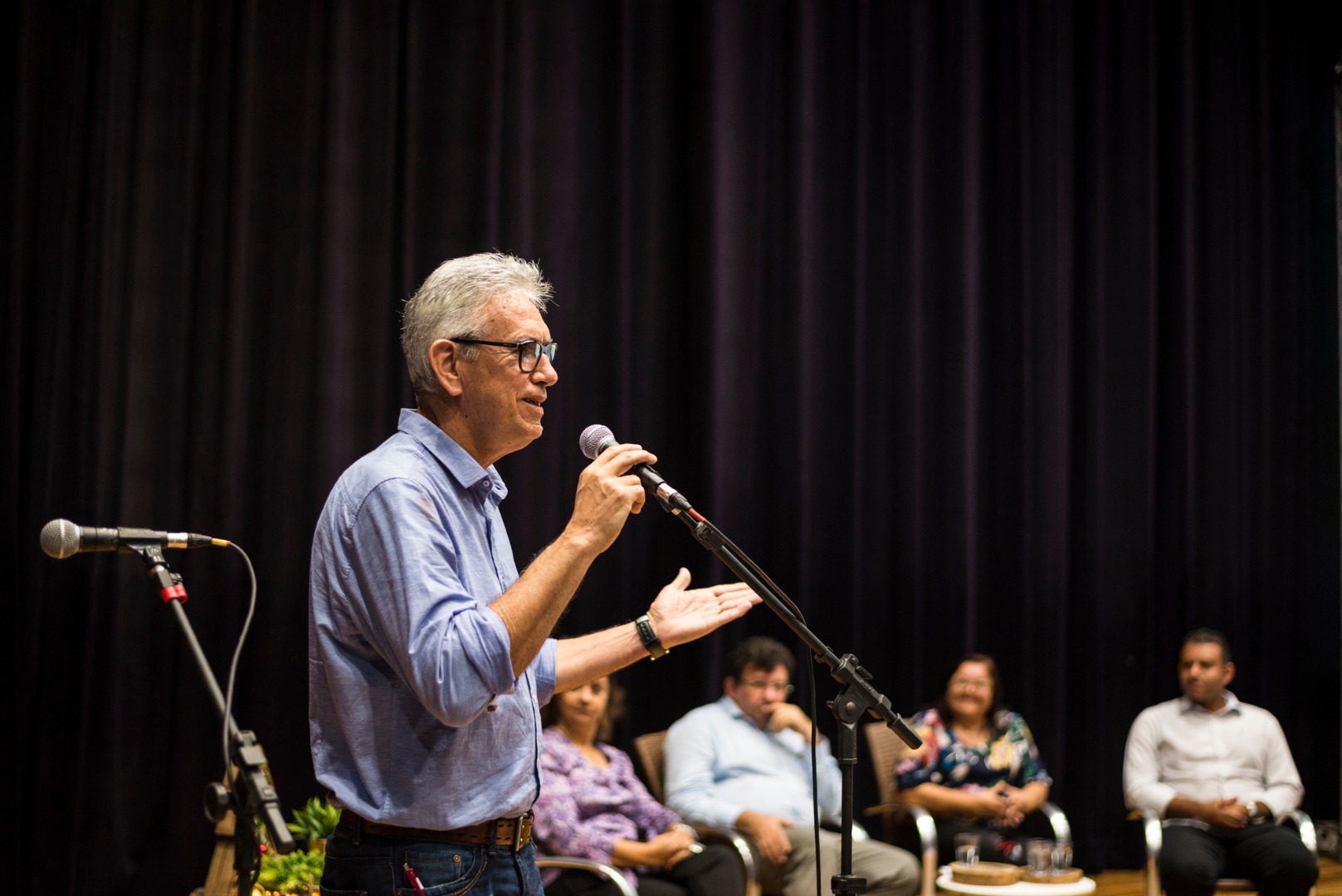 DiegoNóbrega - Seminário SOMA  036.JPG