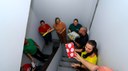leandro_presentesnatal-6198.jpg