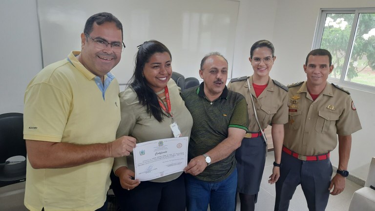 certificadosbrigada.jpg