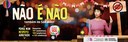 SEMDH - Não é não - Faixa 300x100_page-0001.jpg