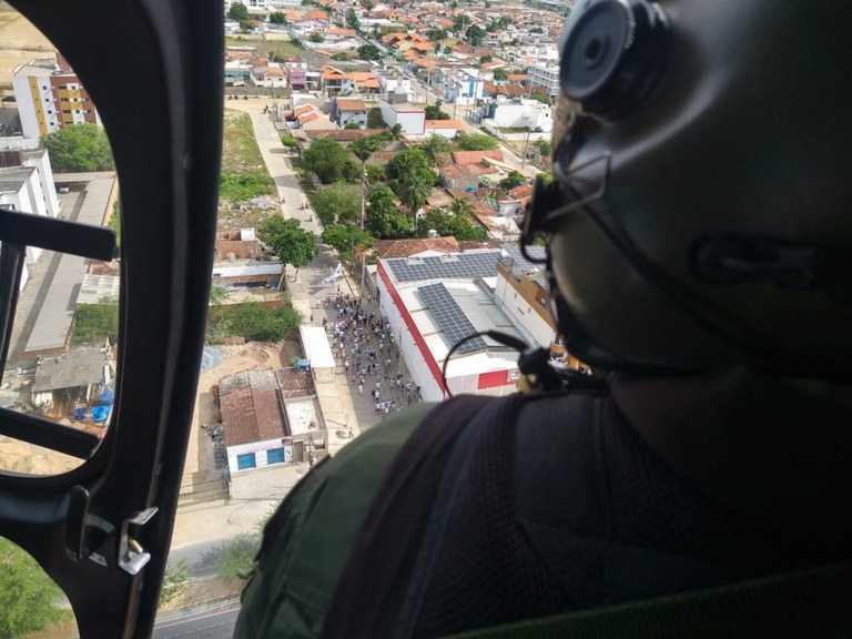 GTA NO CLASSICO DOS MAIORAIS - MARÇO DE 2022 (9).jpeg