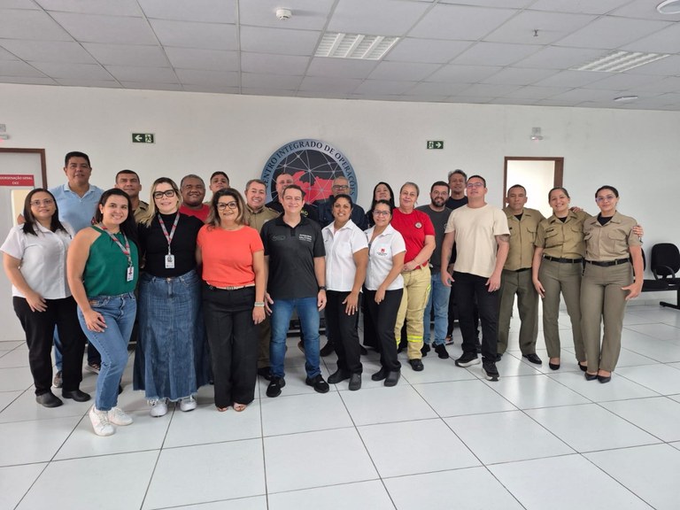 Vida Ativa Laboral 7.jpeg