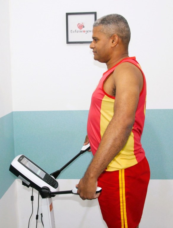 WhatsApp Image 2026-01-19 at 10.50.36.jpeg