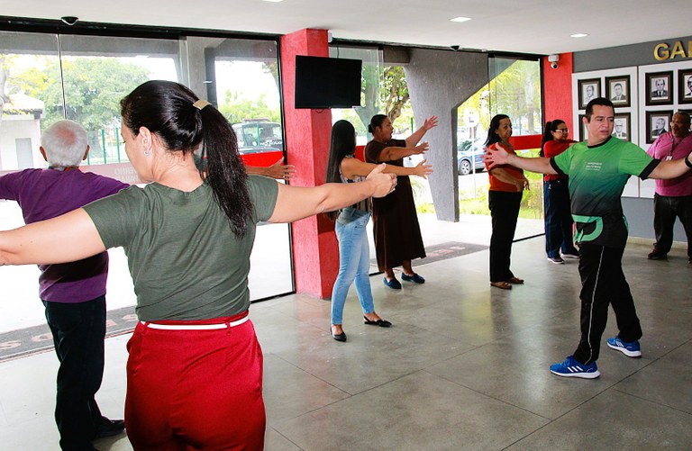 WhatsApp Image 2026-01-20 at 12.00.02.jpeg