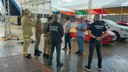Visita tecnica - Bananeiras 2.jpeg