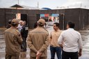 Visita tecnica - Bananeiras 4.jpeg