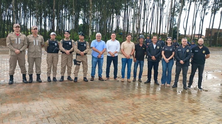 Visita tecnica - Bananeiras.jpeg