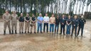 Visita tecnica - Bananeiras.jpeg