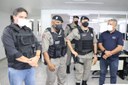 Visita Ciop - novo comando geral 5 - Copia.jpg