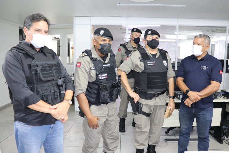 Visita Ciop - novo comando geral 5.jpg