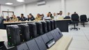 Avaliacao -Inicio MSJM 2.jpeg