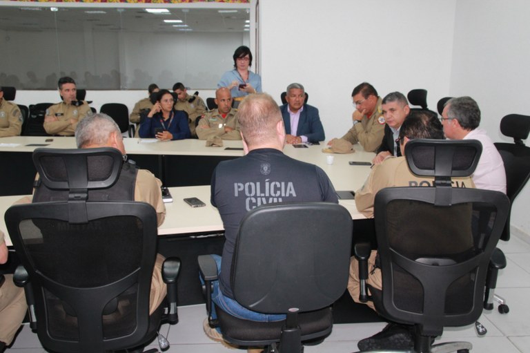 Avaliacao -Inicio MSJM 3.jpeg