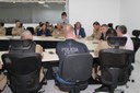 Avaliacao -Inicio MSJM 3.jpeg