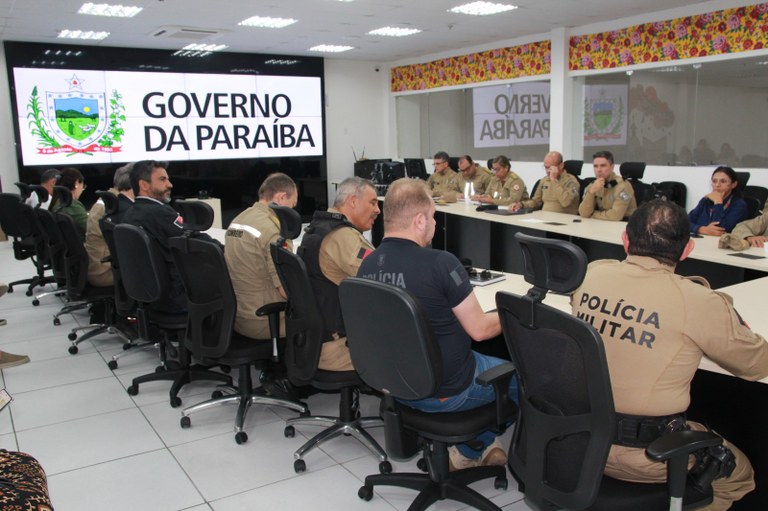 Avaliacao -Inicio MSJM 4.jpeg