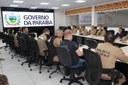 Avaliacao -Inicio MSJM 4.jpeg
