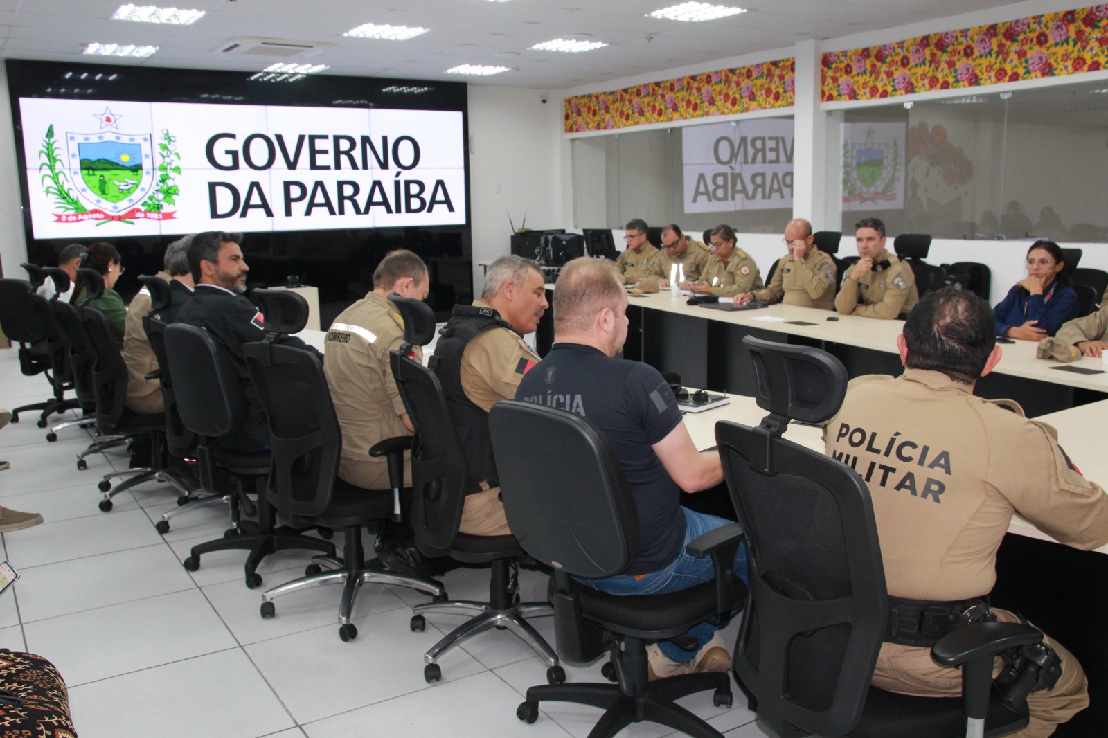 Avaliacao -Inicio MSJM 4.jpeg