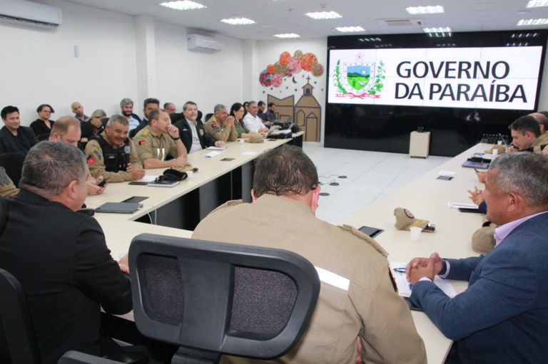Avaliacao -Inicio MSJM 5.jpeg