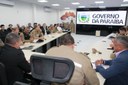 Avaliacao -Inicio MSJM 5.jpeg