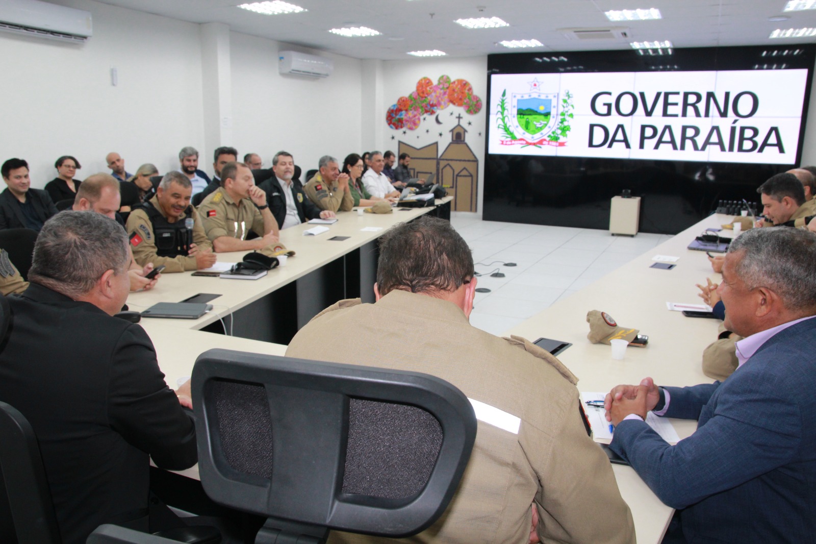 Avaliacao -Inicio MSJM 5.jpeg