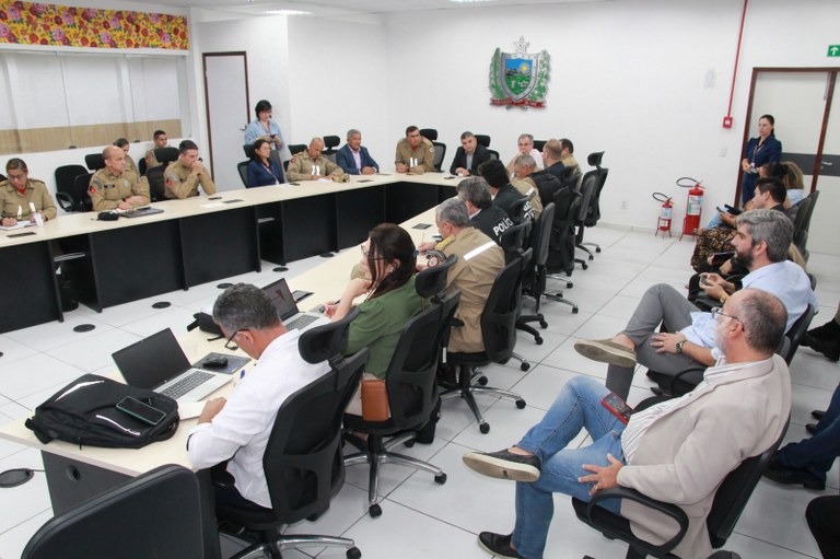 Avaliacao -Inicio MSJM 6.jpeg