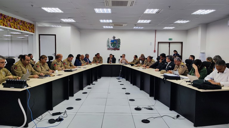Avaliacao -Inicio MSJM.jpeg