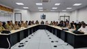 Avaliacao -Inicio MSJM.jpeg