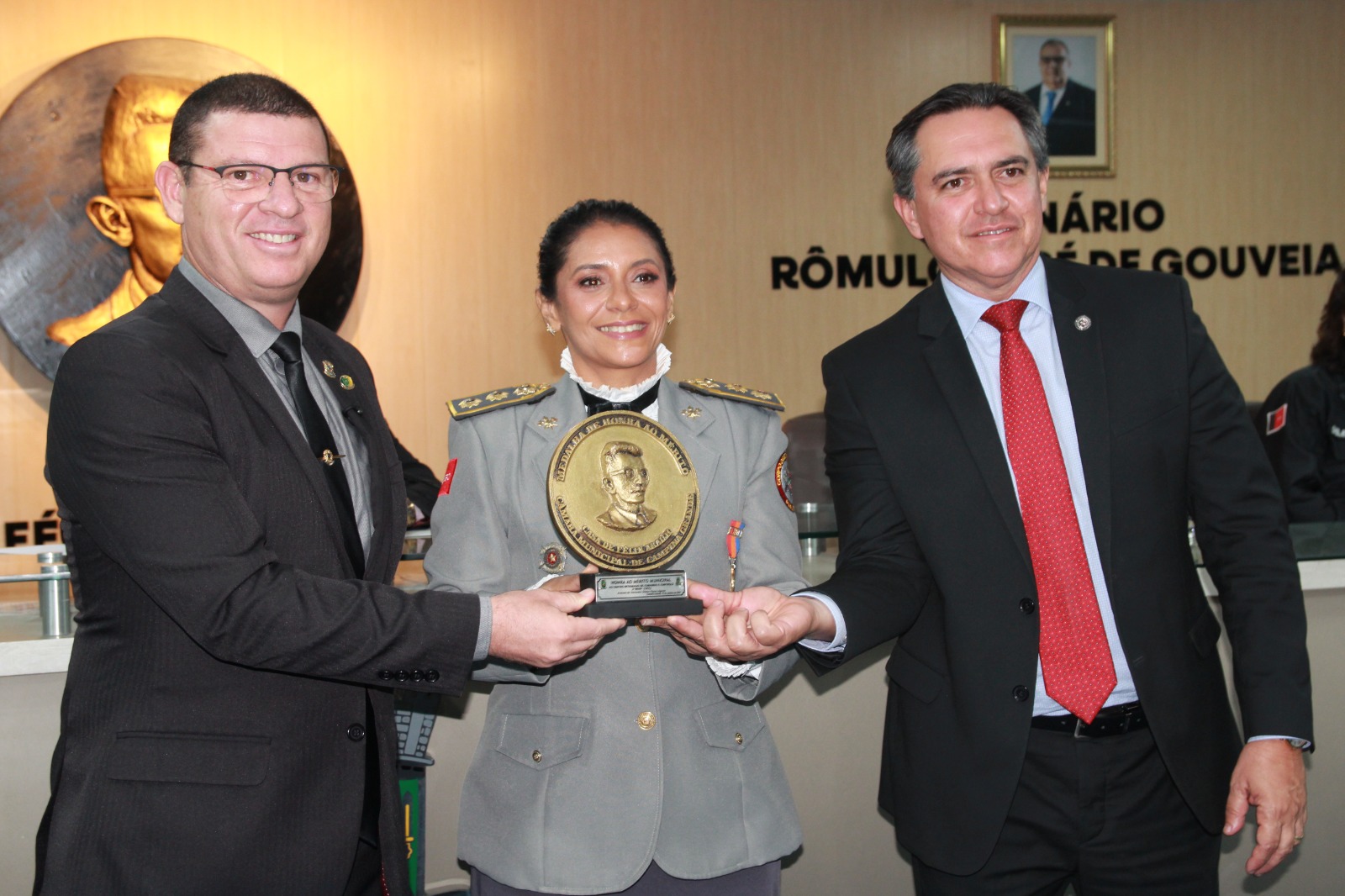 WhatsApp Image 2025-10-14 at 15.33.19.jpeg