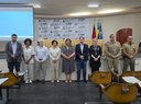 Curso - Isolamento de Local de Crime 4.jpg