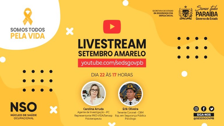 Live - Setembro Amarelo.jpg