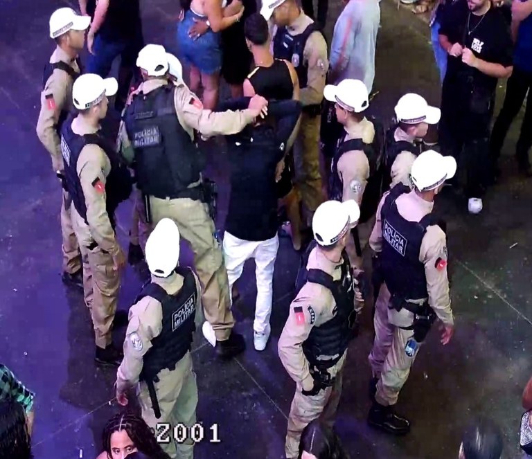 CICC CG 2.jpg