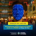 Reconhecimento facial.jpeg