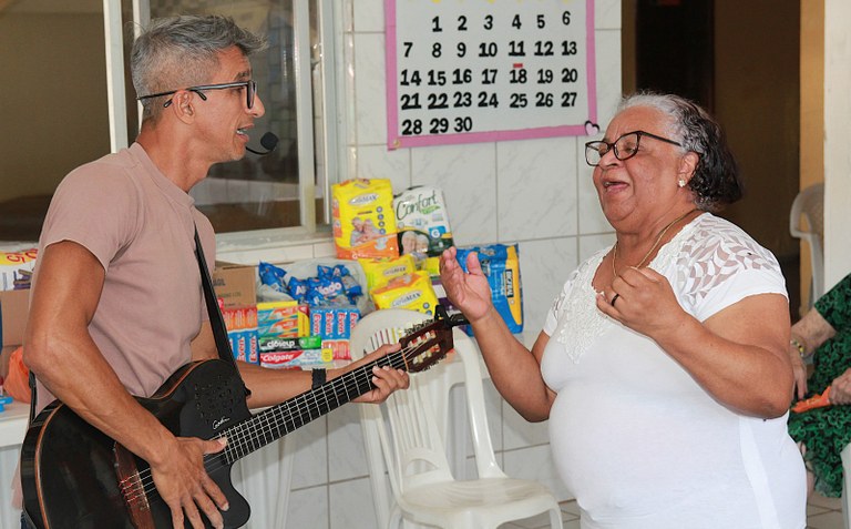 Acao social Sesds.jpeg