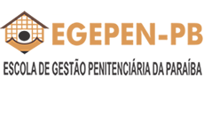 logo-egepen-p.fw_.png