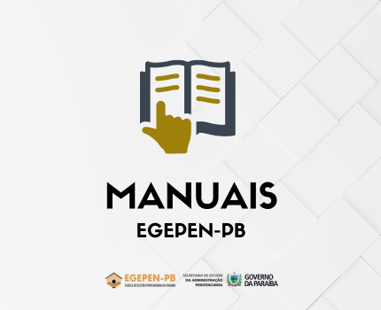 MANUAIS EGEPEN-PB-3.png