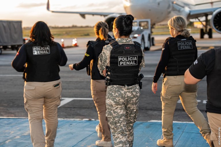 EGEPEN-PB abre inscrições para cursos voltados à qualificação de Policiais Penais da Paraíba.jpeg
