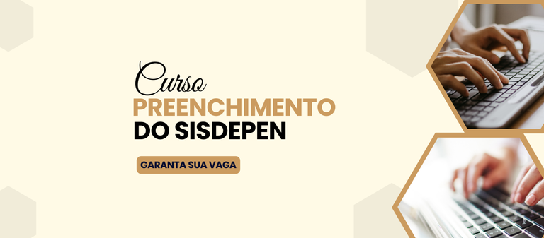 Banner notícia curso preenchimento do sisdepen.png