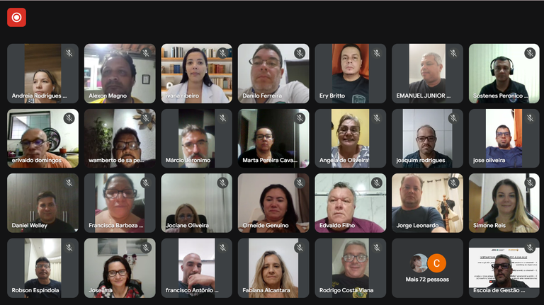 curso de lei de execução penal-1.png