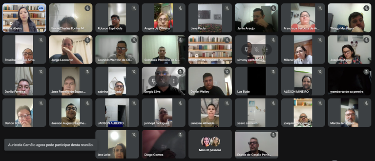 curso de lei de execução penal-9.png