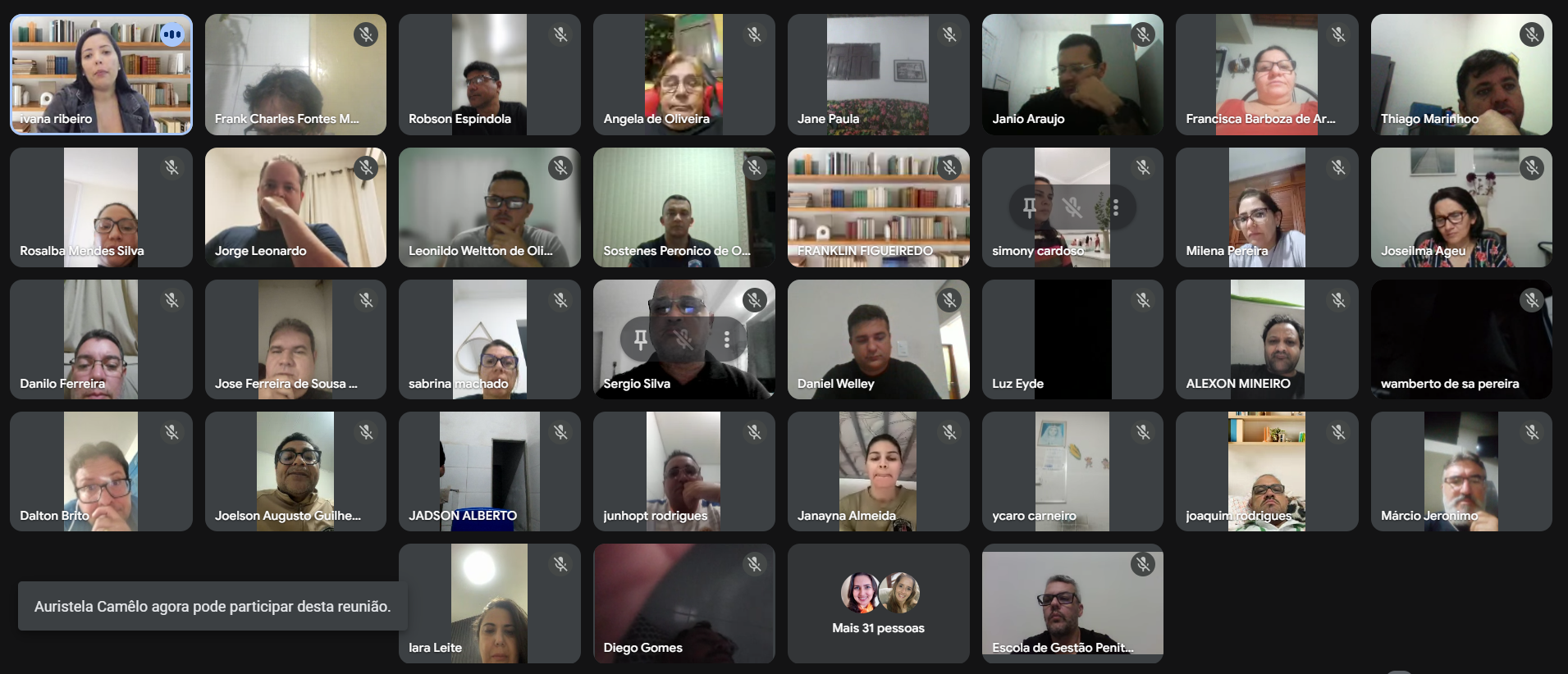 curso de lei de execução penal-9.png