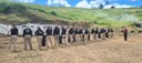 curso de armamento e tiro - campina grande - 1.jpeg