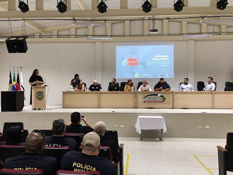 oficina-pena-justa-1.jpeg