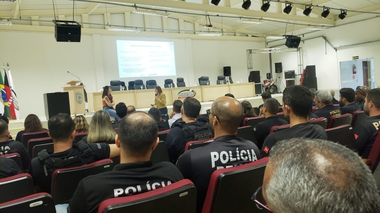 oficina-pena-justa-2.jpeg