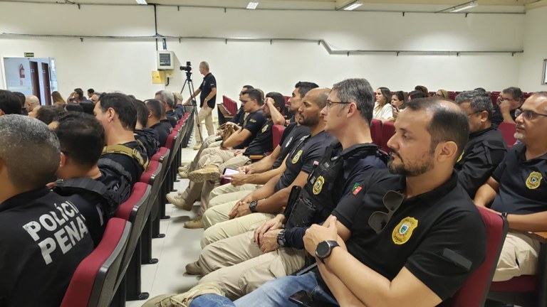 oficina-pena-justa-3.jpeg