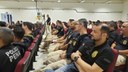oficina-pena-justa-3.jpeg