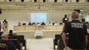 oficina-pena-justa-4.jpeg