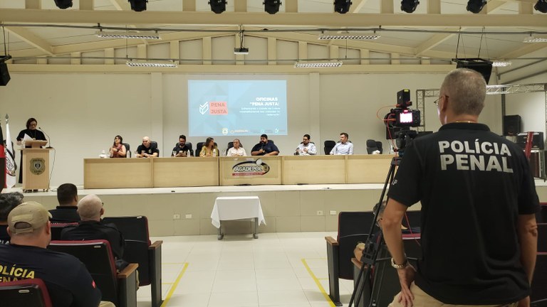 oficina-pena-justa-4.jpeg