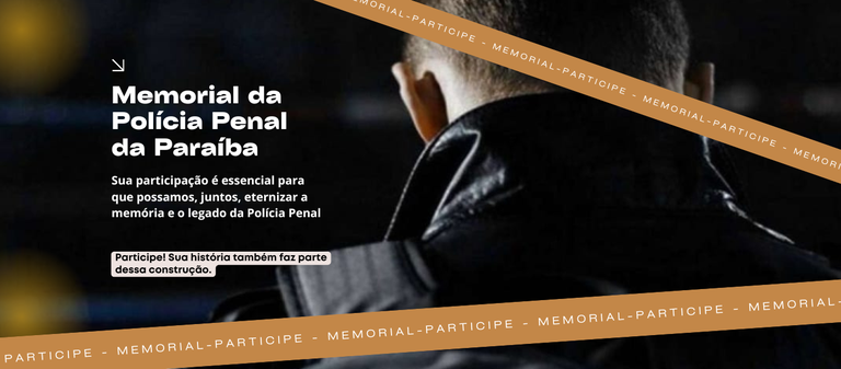 memorial virtual da policia penal da paraíba.png