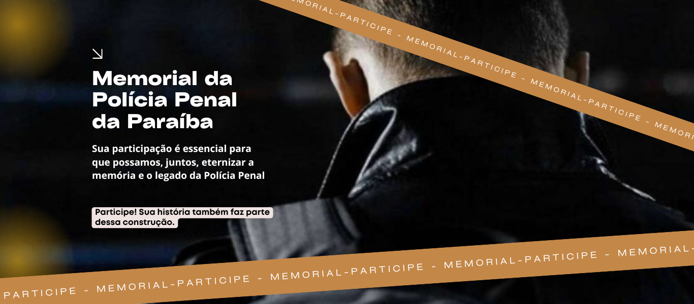 memorial virtual da policia penal da paraíba.png