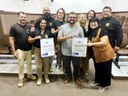 evento saude mental o ano inteiro-1.jpg