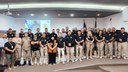evento saude mental o ano inteiro-2.jpg